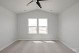 3875 Tribute St - Photo 20