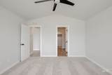 3875 Tribute St - Photo 21