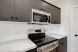 3875 Tribute St - Photo 6