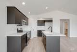 3875 Tribute St - Photo 7