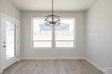 1424 Bass River Dr - Photo 17