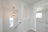1424 Bass River Dr - Photo 19