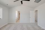 1424 Bass River Dr - Photo 21