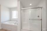 1424 Bass River Dr - Photo 24