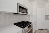 1424 Bass River Dr - Photo 8