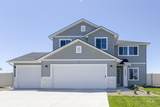 13413 Regrade St - Photo 1
