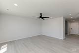 13413 Regrade St - Photo 12