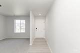 13413 Regrade St - Photo 2