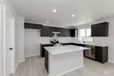 13413 Regrade St - Photo 3