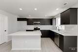 13413 Regrade St - Photo 4
