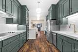 328 4th Street - Photo 9