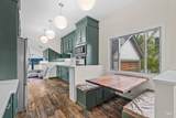 328 4th Street - Photo 13