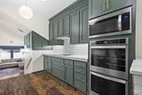 328 4th Street - Photo 14