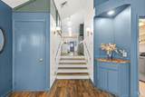 328 4th Street - Photo 15