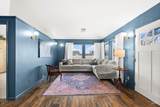 328 4th Street - Photo 17