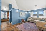 328 4th Street - Photo 18