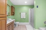 328 4th Street - Photo 19