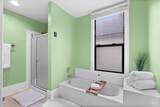328 4th Street - Photo 20