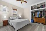 328 4th Street - Photo 21