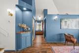 328 4th Street - Photo 22