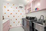 328 4th Street - Photo 23