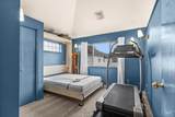 328 4th Street - Photo 24