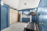 328 4th Street - Photo 25
