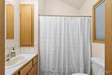 328 4th Street - Photo 26