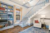 328 4th Street - Photo 27