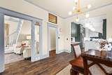 328 4th Street - Photo 28
