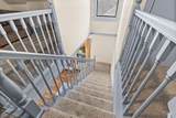 328 4th Street - Photo 29
