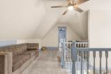 328 4th Street - Photo 30