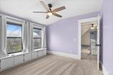 328 4th Street - Photo 31
