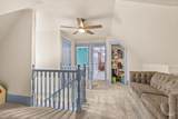 328 4th Street - Photo 33