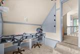 328 4th Street - Photo 35