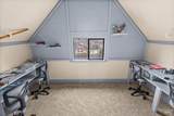 328 4th Street - Photo 36