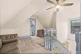 328 4th Street - Photo 37