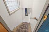 328 4th Street - Photo 38