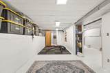 328 4th Street - Photo 39