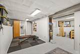 328 4th Street - Photo 40