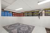 328 4th Street - Photo 41