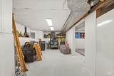 328 4th Street - Photo 42