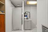 328 4th Street - Photo 43