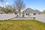 328 4th Street - Photo 44