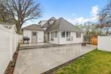 328 4th Street - Photo 45