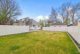 328 4th Street - Photo 46