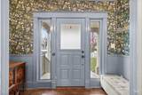 328 4th Street - Photo 4