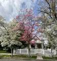 328 4th Street - Photo 49