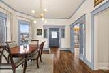 328 4th Street - Photo 5