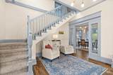 328 4th Street - Photo 6